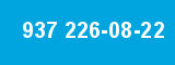 937 226-08-22